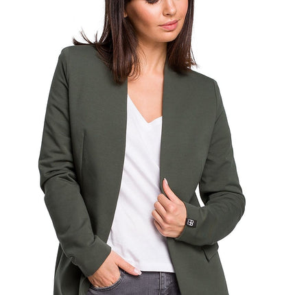 Women's Jacket BeWear