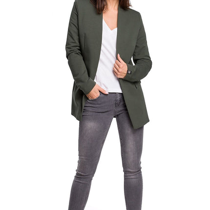 Women's Jacket BeWear