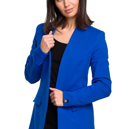 Women's Jacket BeWear