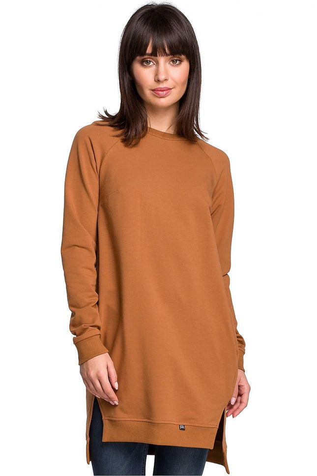 Women's Sweatshirt BeWear