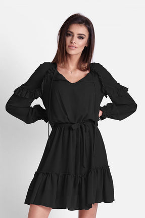 Women's Cocktail Dress IVON