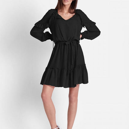 Women's Cocktail Dress IVON