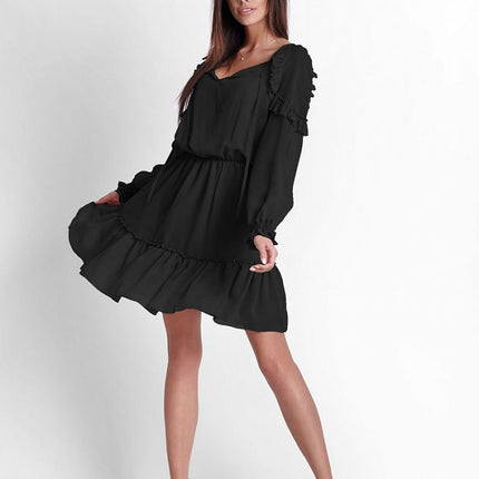 Women's Cocktail Dress IVON