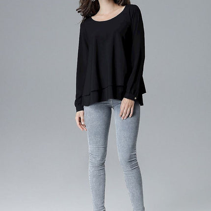 Women's Blouse Lenitif