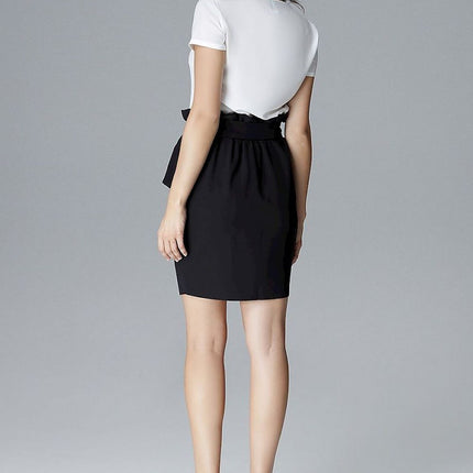 Women's Skirt Lenitif