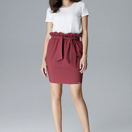 Women's Skirt Lenitif