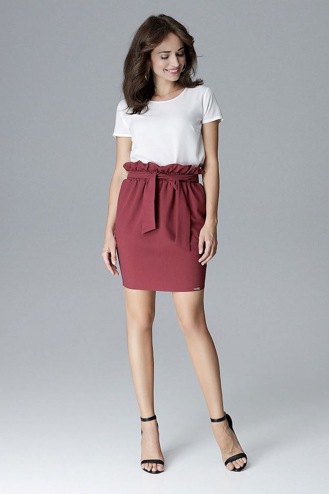 Women's Skirt Lenitif