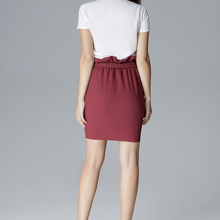 Women's Skirt Lenitif