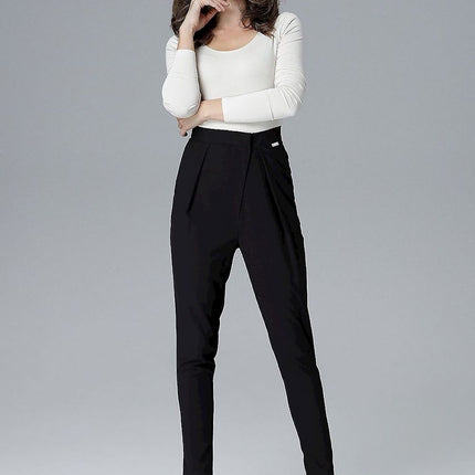 Women's Trousers Lenitif