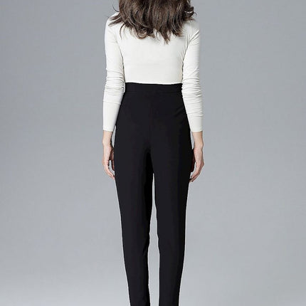 Women's Trousers Lenitif