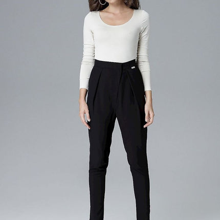 Women's Trousers Lenitif