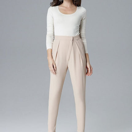 Women's Trousers Lenitif