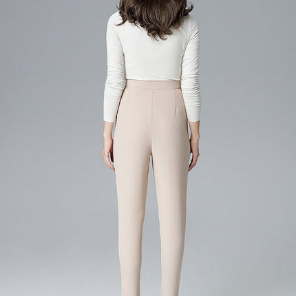 Women's Trousers Lenitif