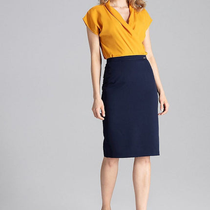 Women's Classic skirt Figl