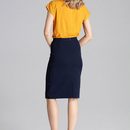 Women's Classic skirt Figl