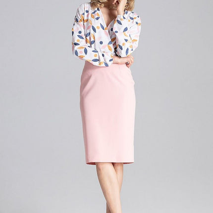 Women's Classic skirt Figl