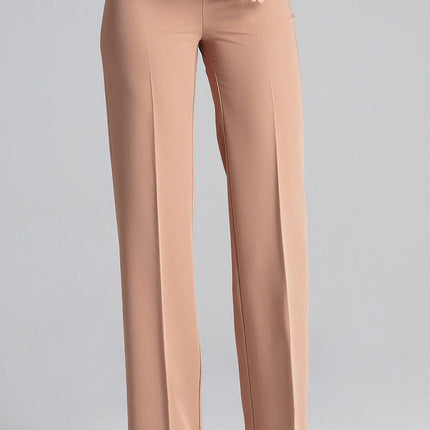 Women's Trousers Figl