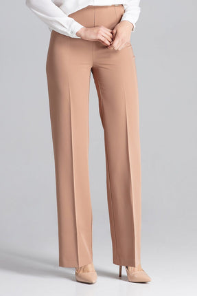 Women's Trousers Figl