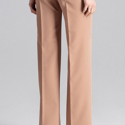 Women's Trousers Figl