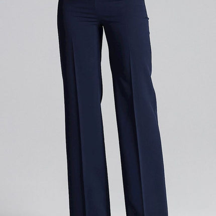 Women's Trousers Figl