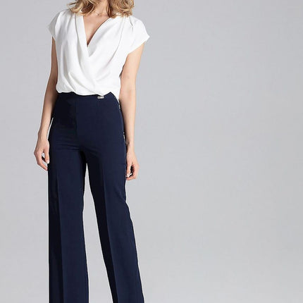 Women's Trousers Figl