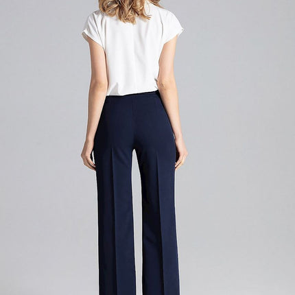 Women's Trousers Figl