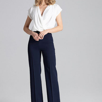 Women's Trousers Figl