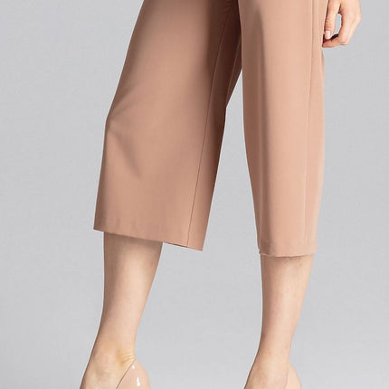 Women's trousers Figl