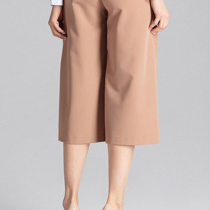 Women's trousers Figl