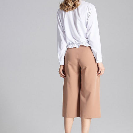 Women's trousers Figl