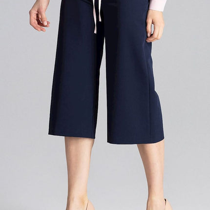 Women's trousers Figl