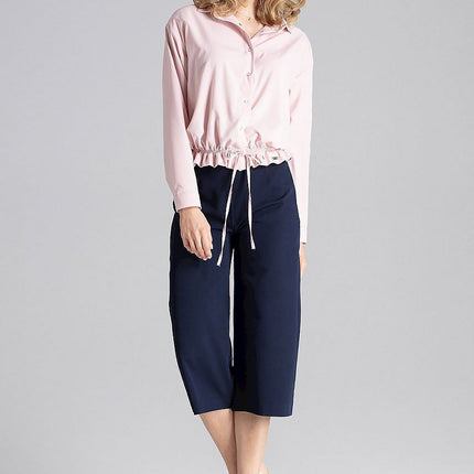 Women's trousers Figl