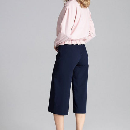 Women's trousers Figl