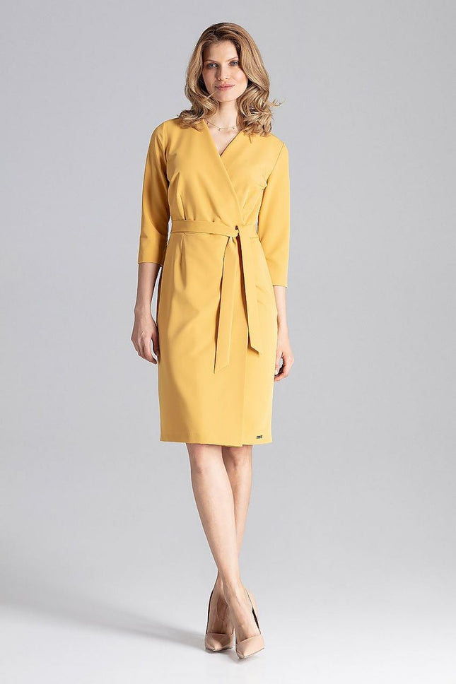 Robe de jour pour femme Figl