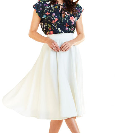 Women's Skirt awama