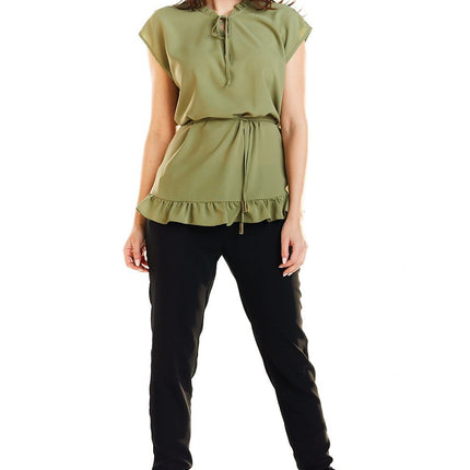 Women's Blouse awama