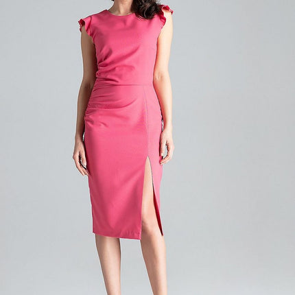 Women's Cocktail dress Lenitif