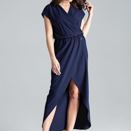 Women's Cocktail dress Lenitif