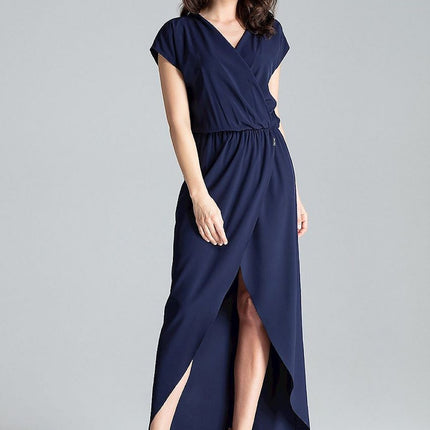 Women's Cocktail dress Lenitif