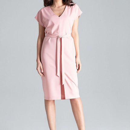 Women's Daydress Lenitif