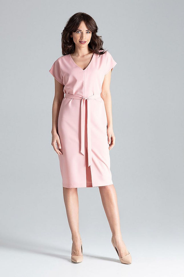 Women's Daydress Lenitif