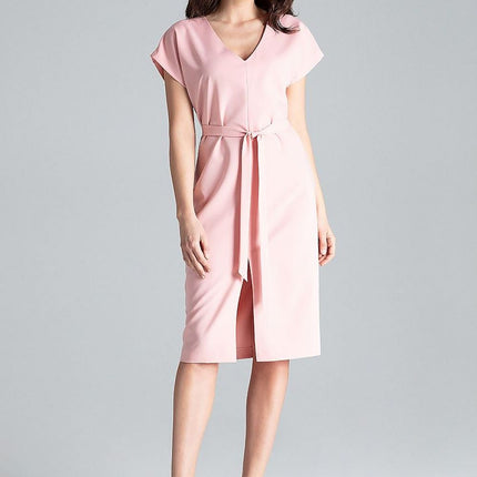 Women's Daydress Lenitif