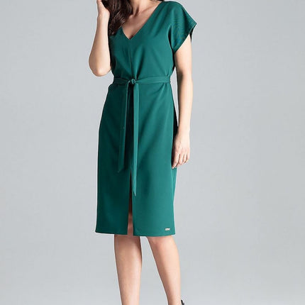 Women's Daydress Lenitif