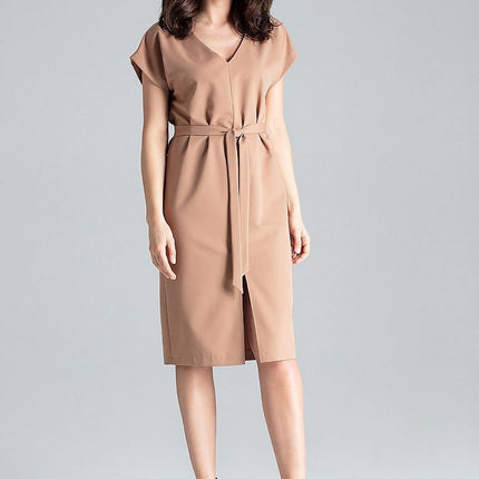 Women's Daydress Lenitif