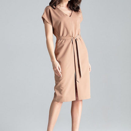 Women's Daydress Lenitif