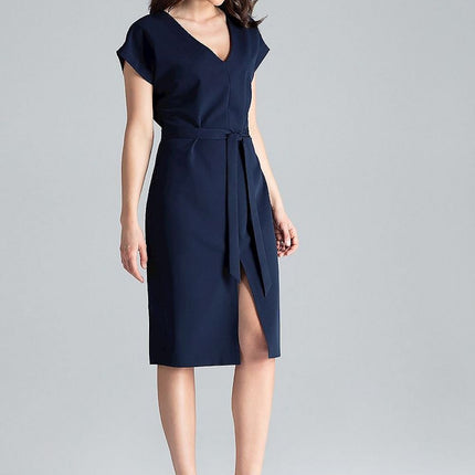 Women's Daydress Lenitif