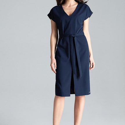 Women's Daydress Lenitif