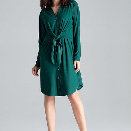 Women's Daydress Lenitif