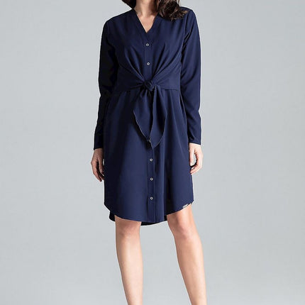 Women's Daydress Lenitif