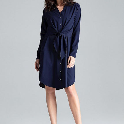 Women's Daydress Lenitif